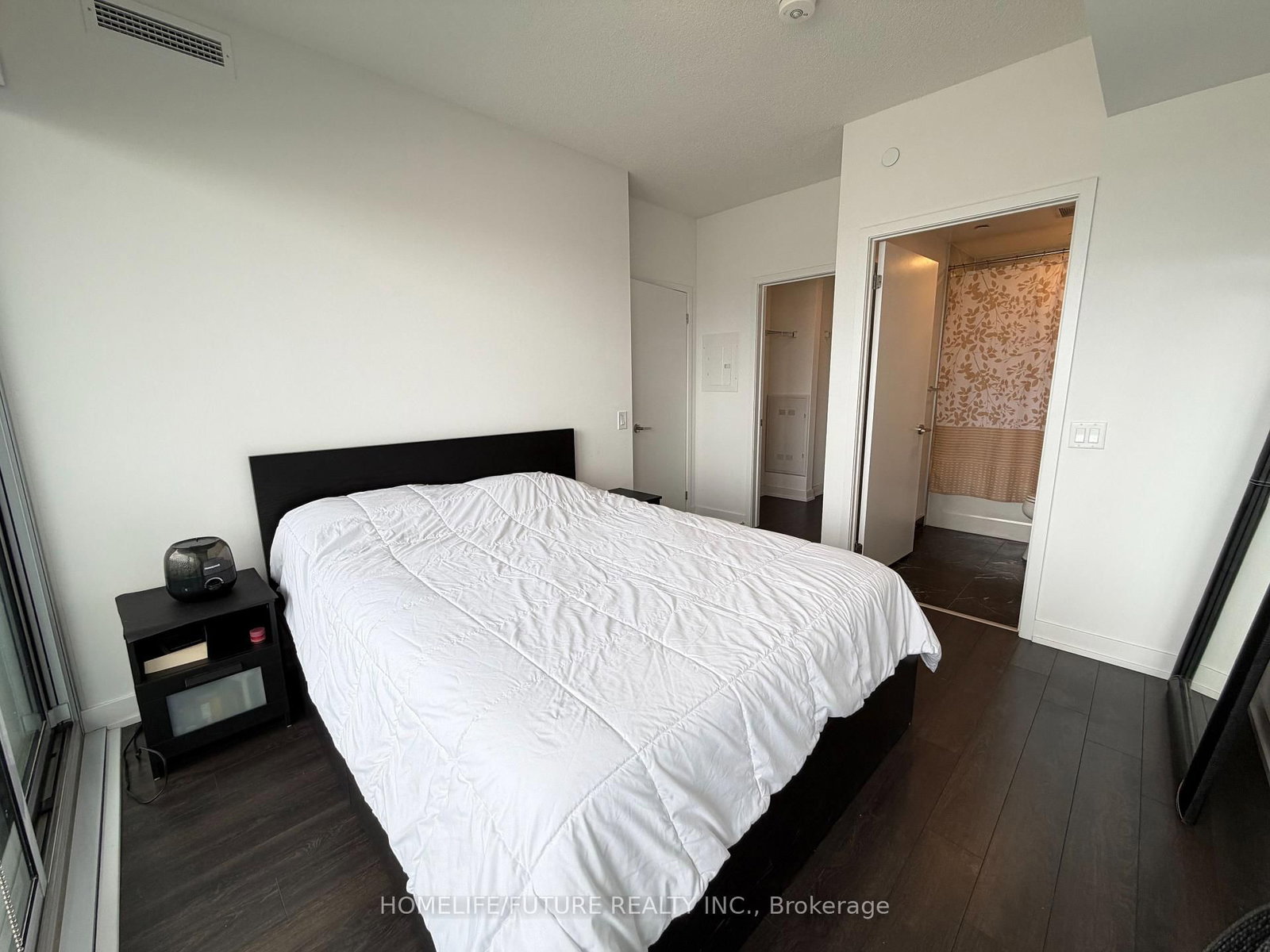 50 O'Neill Road, Unit 311 - Photo 9
