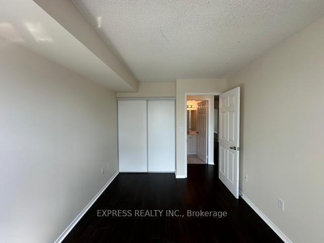1 Pemberton Avenue, Unit 1909 - Photo 10