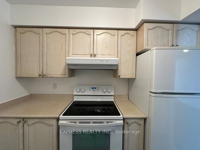 1 Pemberton Avenue, Unit 1909 - Photo 4
