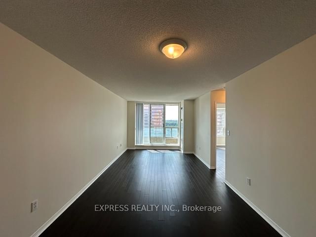 1 Pemberton Avenue, Unit 1909 - Photo 5