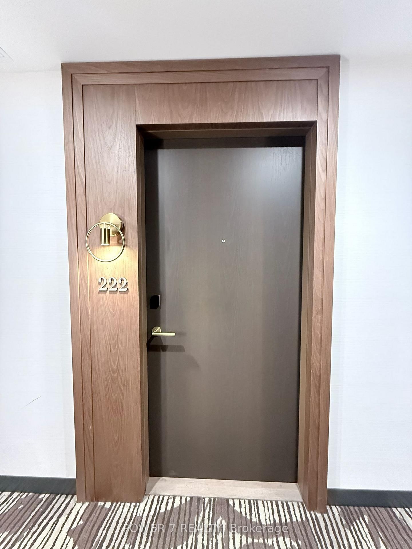 6 Greenbriar Road, Unit 222