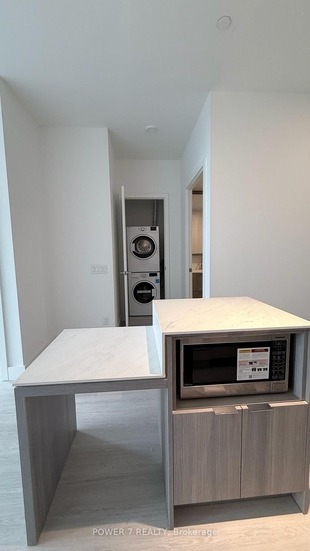 6 Greenbriar Road, Unit 222 - Photo 11