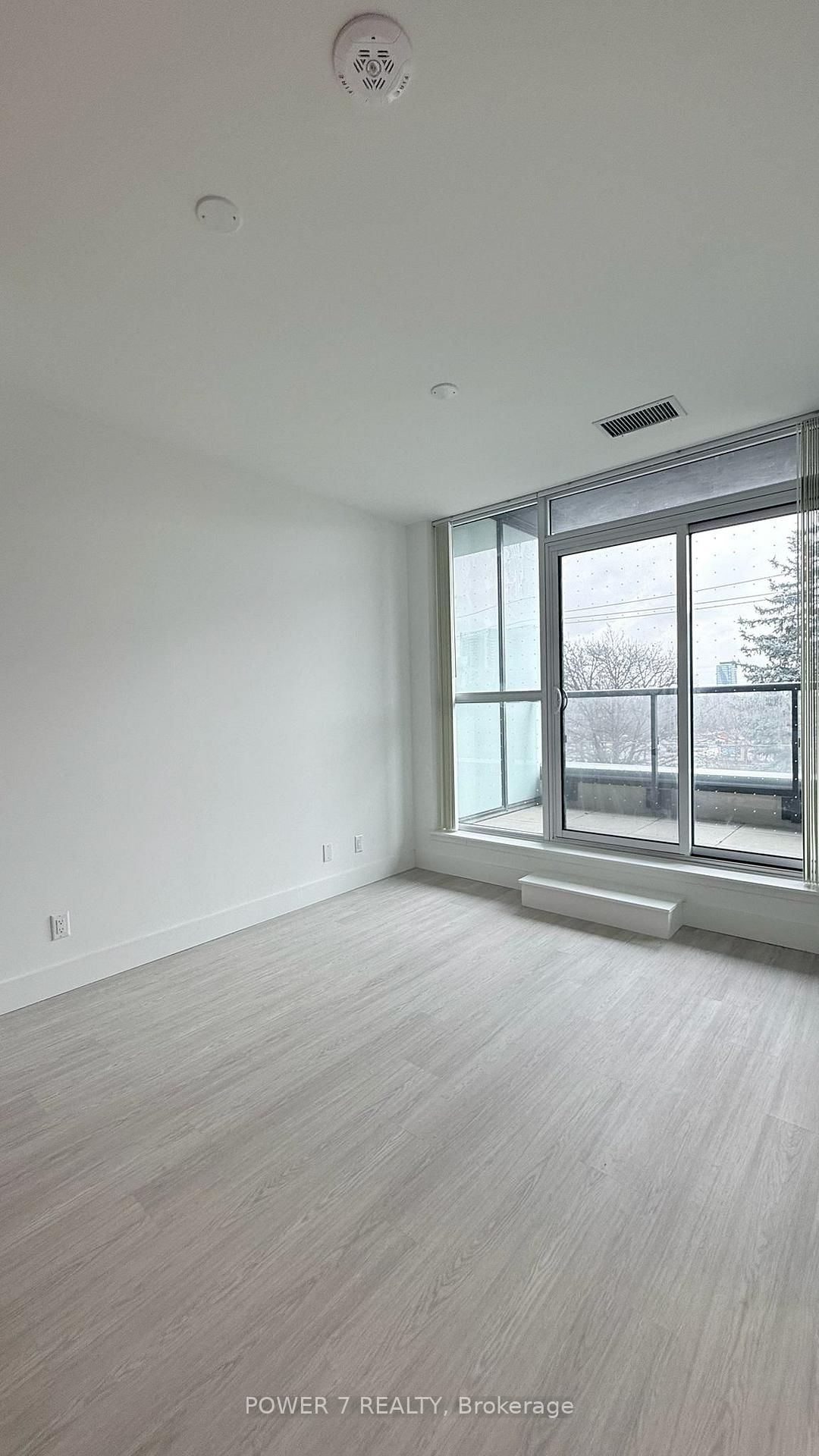 6 Greenbriar Road, Unit 222 - Photo 14