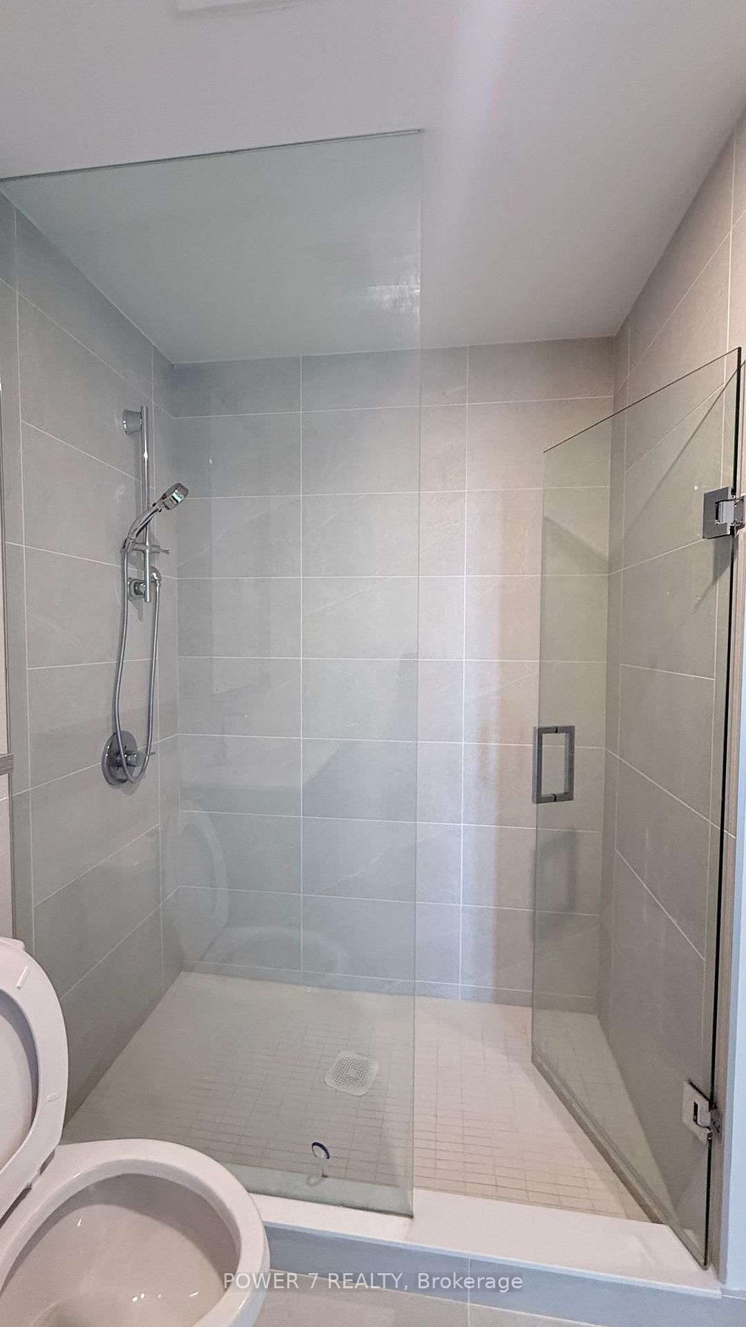6 Greenbriar Road, Unit 222 - Photo 16