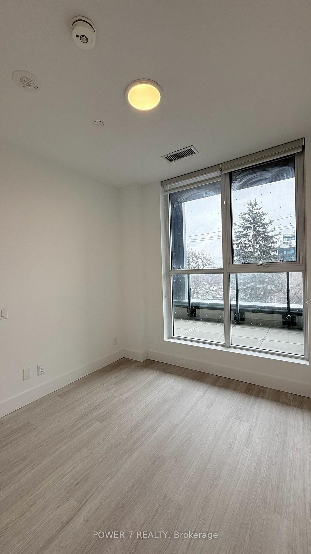 6 Greenbriar Road, Unit 222 - Photo 21