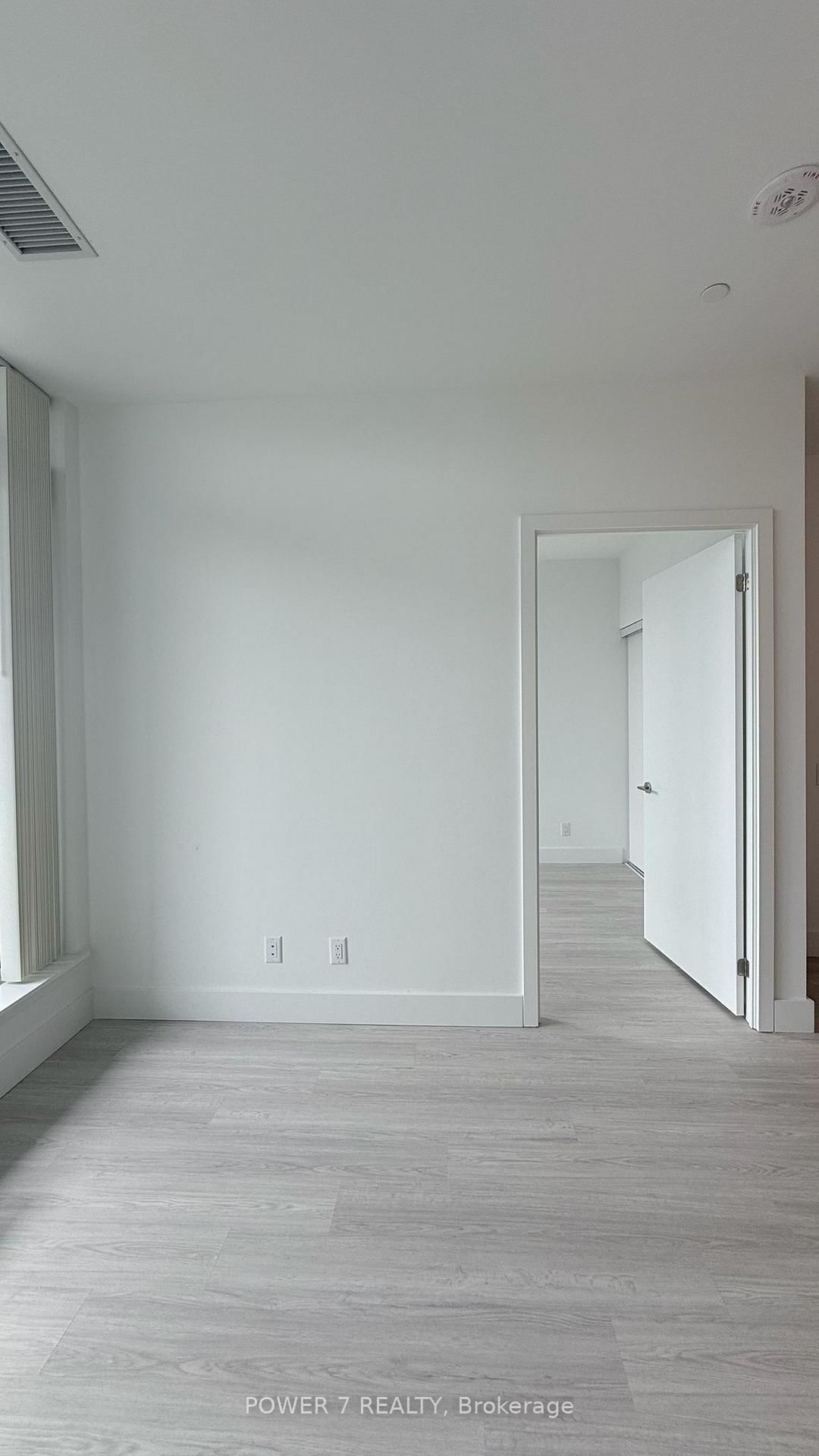 6 Greenbriar Road, Unit 222 - Photo 22