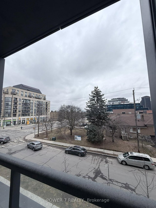 222 - 6 Greenbriar Road