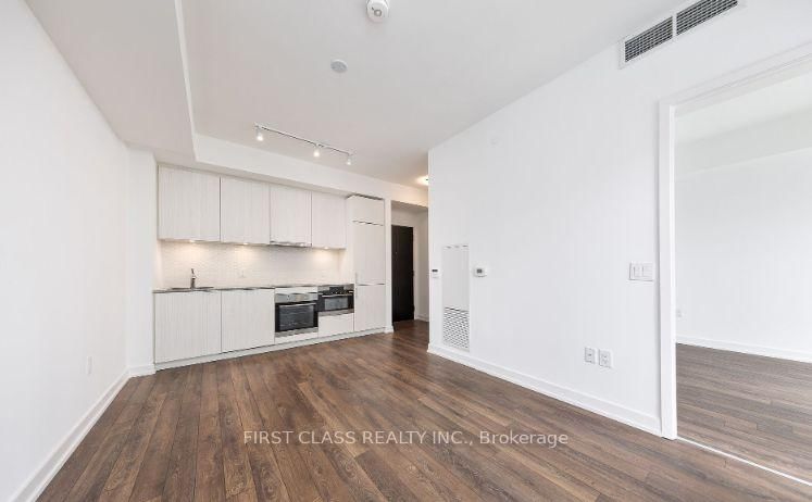 158 Front Street E, Unit 2215 - Photo 5