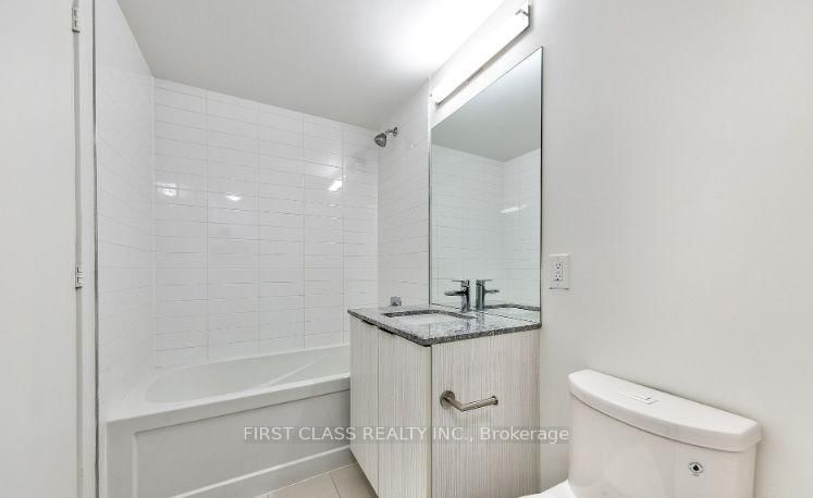 158 Front Street E, Unit 2215 - Photo 6
