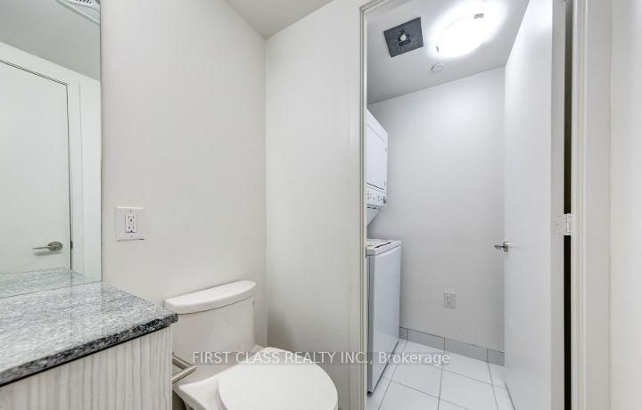 158 Front Street E, Unit 2215 - Photo 7