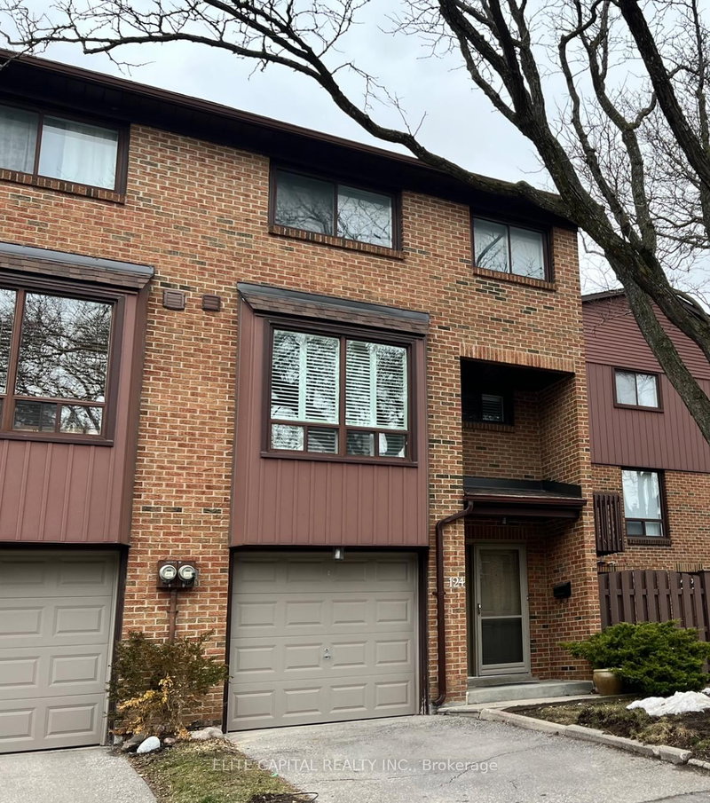 home for lease on 124 Wagon Trail Way