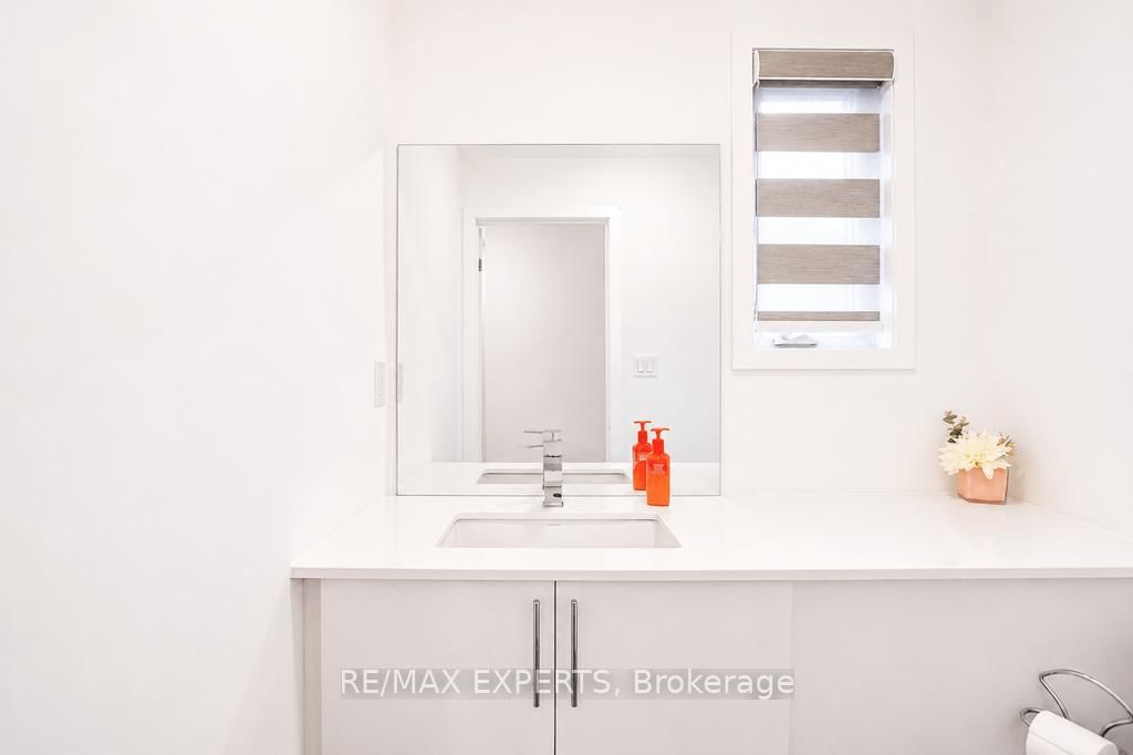 8 Marquette Avenue, Unit 7 - Photo 12