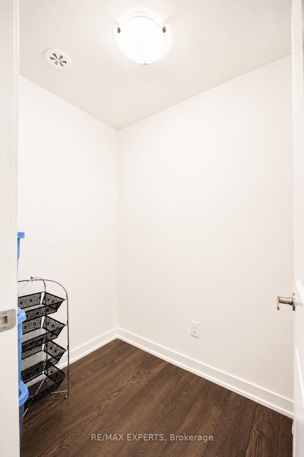 8 Marquette Avenue, Unit 7 - Photo 13