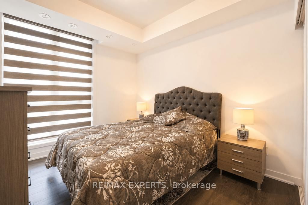 8 Marquette Avenue, Unit 7 - Photo 16