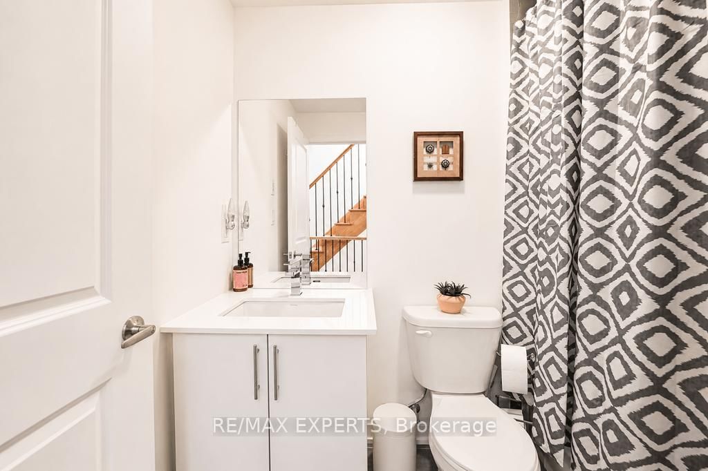 8 Marquette Avenue, Unit 7 - Photo 20