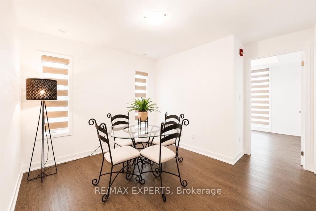 8 Marquette Avenue, Unit 7 - Photo 21