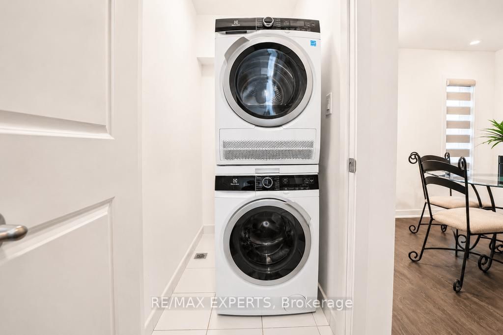 8 Marquette Avenue, Unit 7 - Photo 22