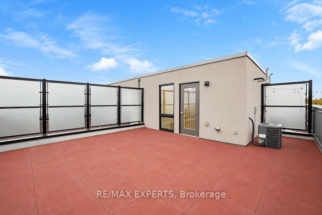 8 Marquette Avenue, Unit 7 - Photo 25