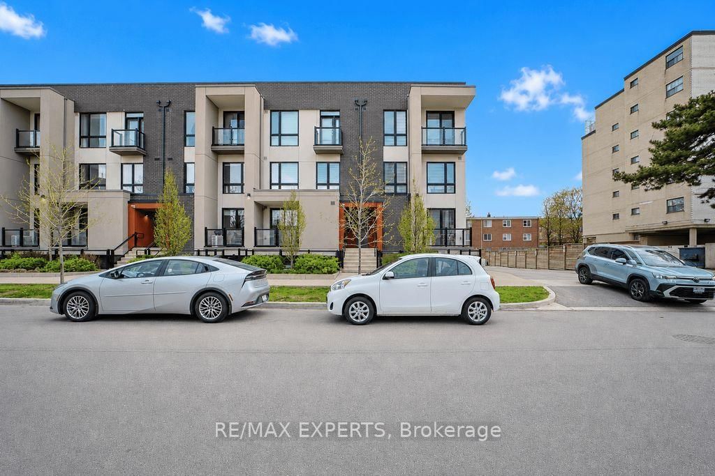 8 Marquette Avenue, Unit 7 - Photo 27