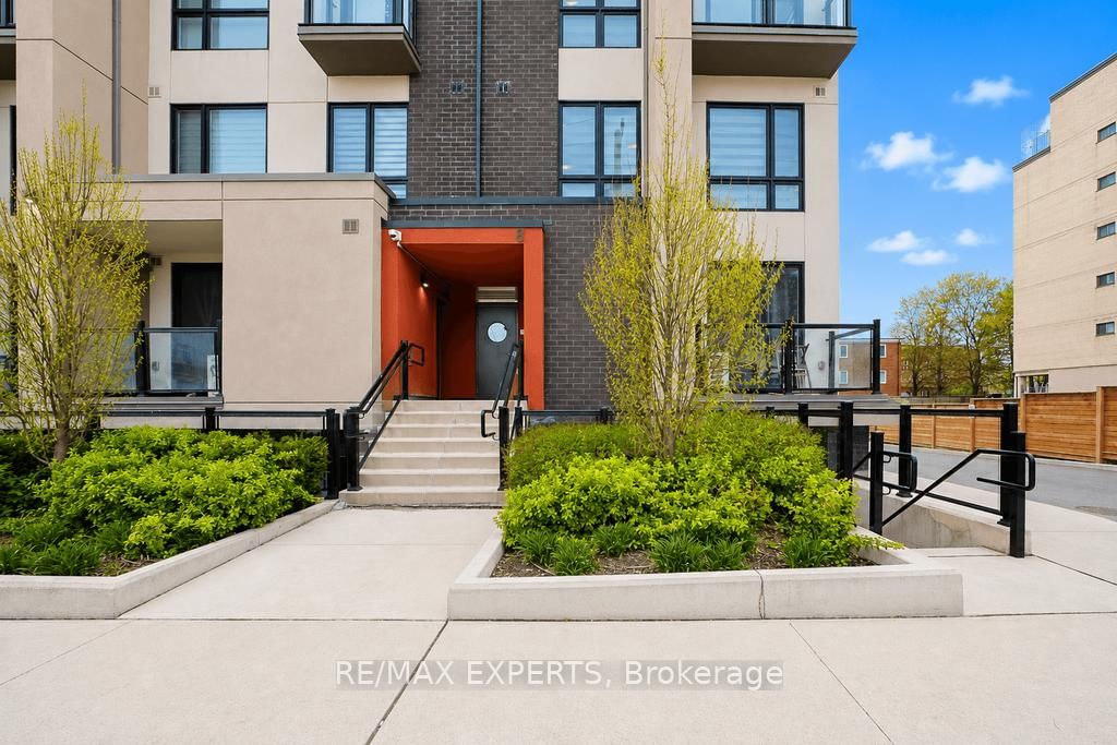 8 Marquette Avenue, Unit 7 - Photo 3