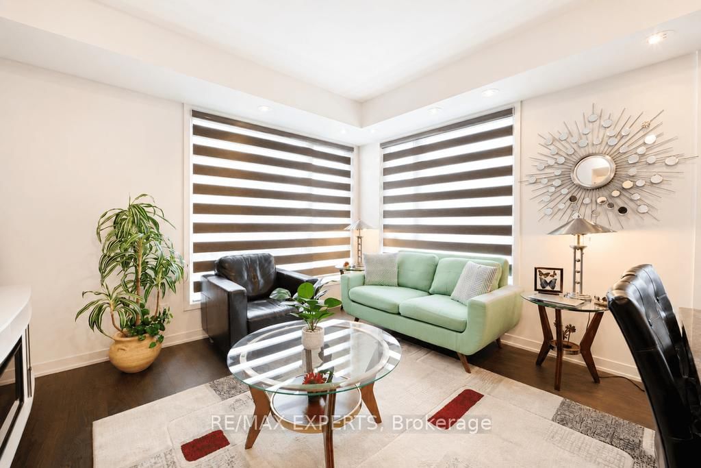 8 Marquette Avenue, Unit 7 - Photo 5