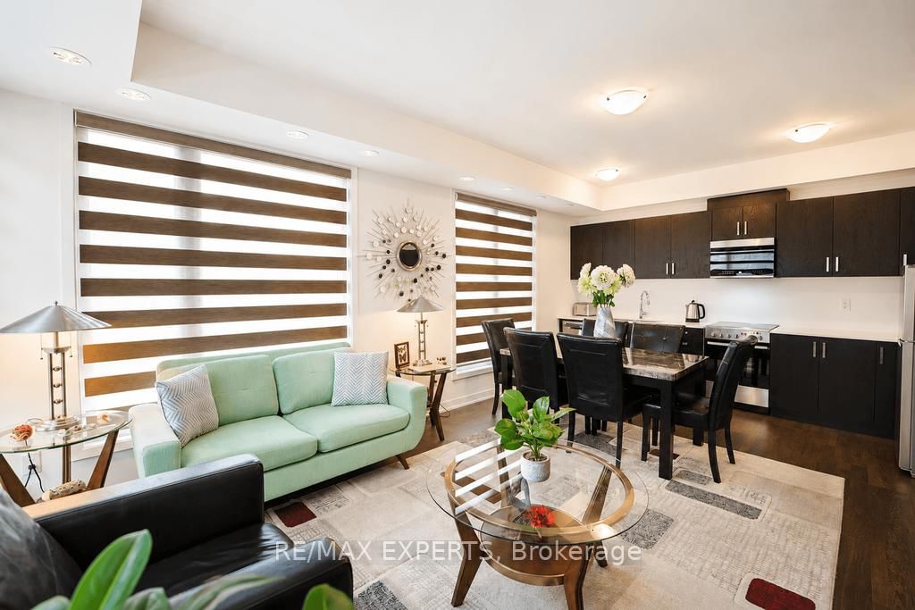 8 Marquette Avenue, Unit 7 - Photo 6