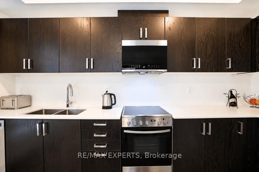 8 Marquette Avenue, Unit 7 - Photo 9