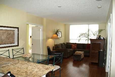 Room2