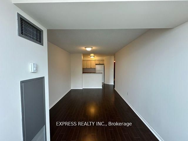 29 Pemberton Avenue, Unit 1606 - Photo 3