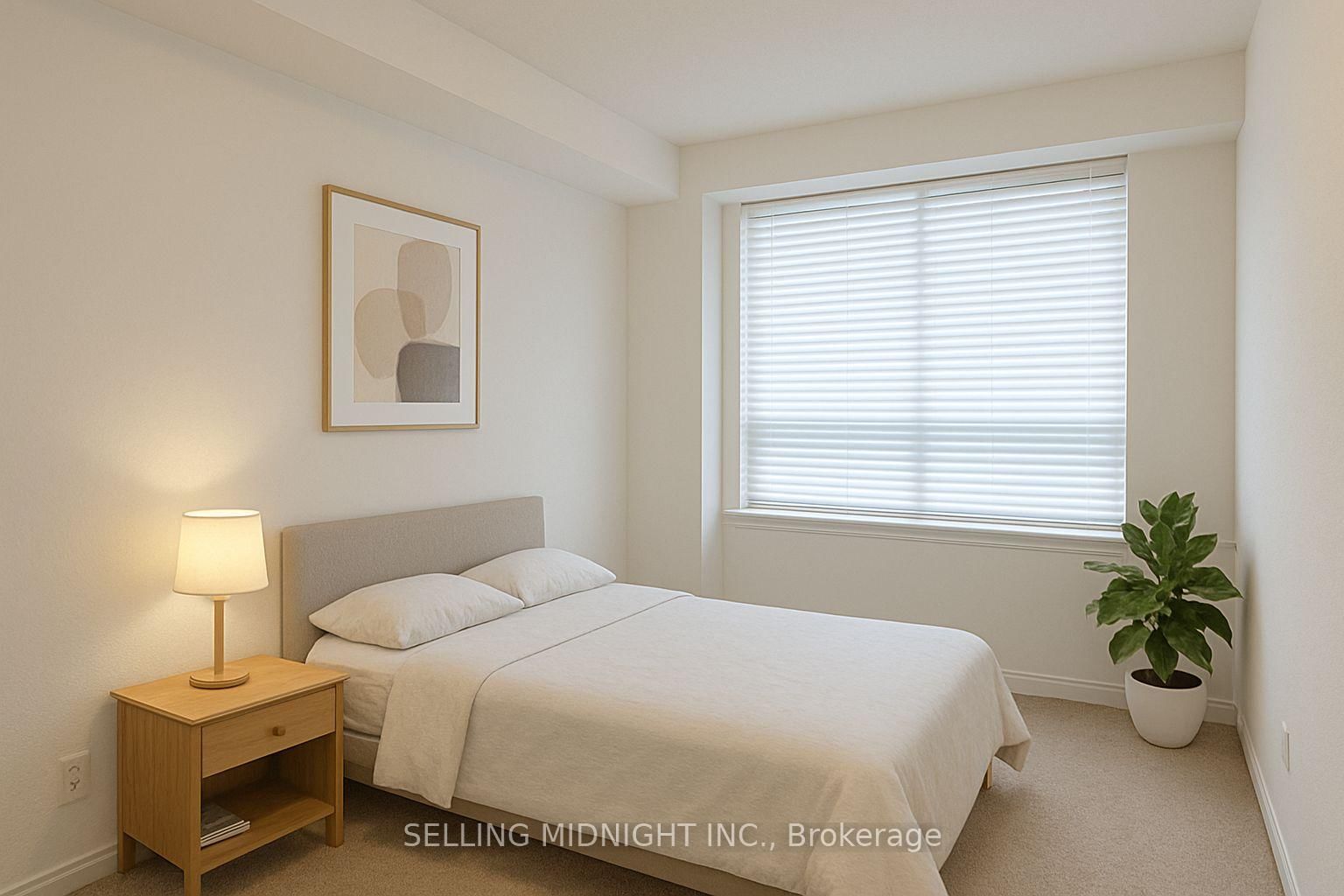 250 Wellington Street W, Unit 245 - Photo 12