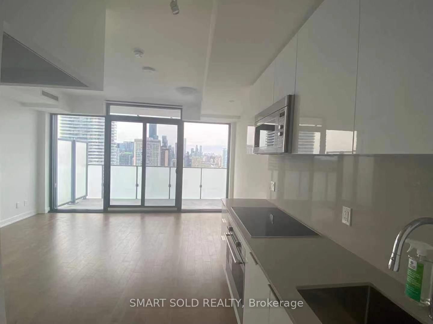 Condo for lease at 3614-20 Lombard Street, Toronto, Ontario, M5C 0A7 - Church-Yonge Corridor - MLS: C13107456