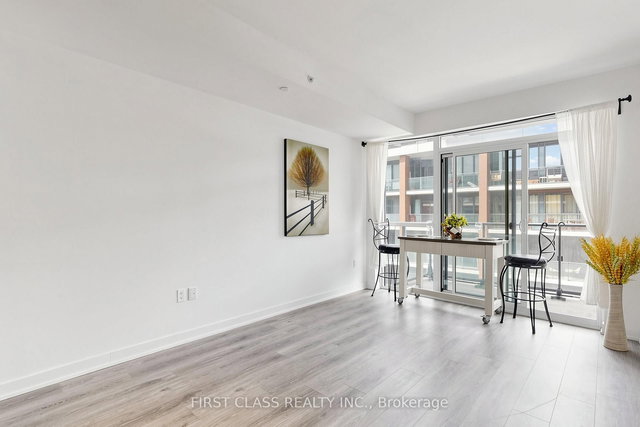 635 - 38 Iannuzzi Street