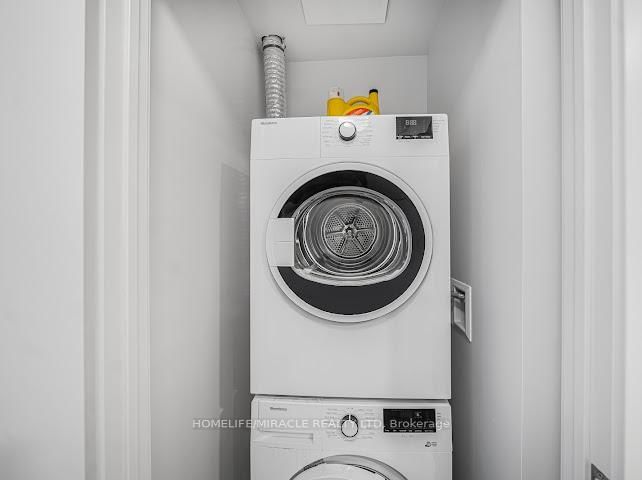 50 O'Neill Road, Unit 2606 - Photo 10