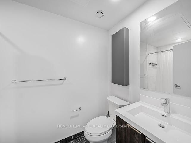 50 O'Neill Road, Unit 2606 - Photo 11