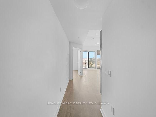 50 O'Neill Road, Unit 2606 - Photo 13