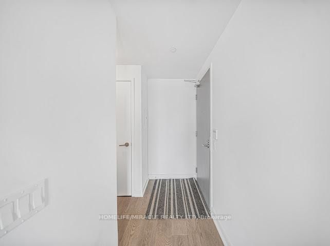 50 O'Neill Road, Unit 2606 - Photo 14