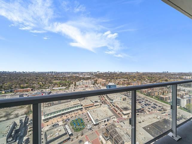 50 O'Neill Road, Unit 2606 - Photo 5