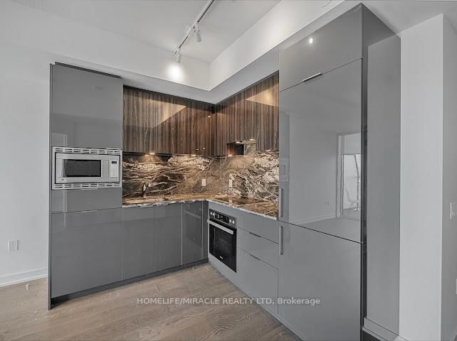 50 O'Neill Road, Unit 2606 - Photo 8