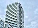 home for lease on 2302-38 Forest Manor Road