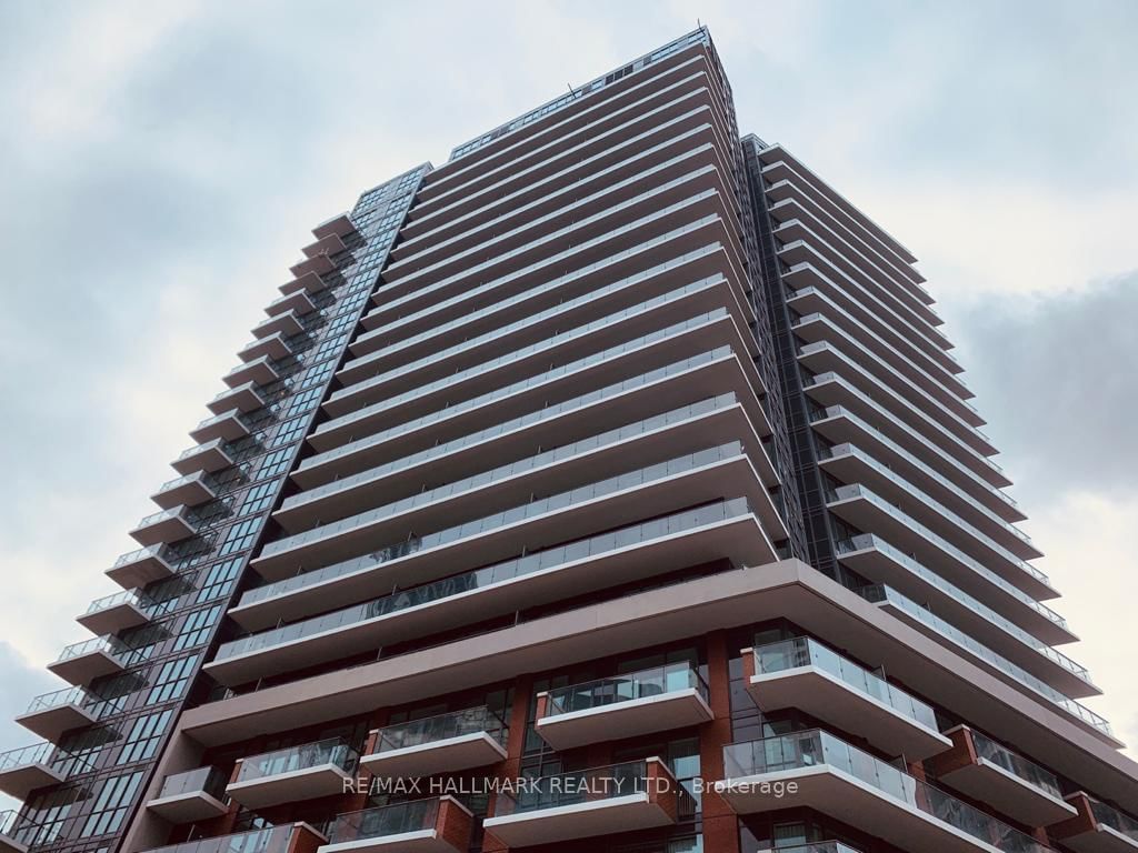 38 Iannuzzi Street, Unit 803 - Photo 2
