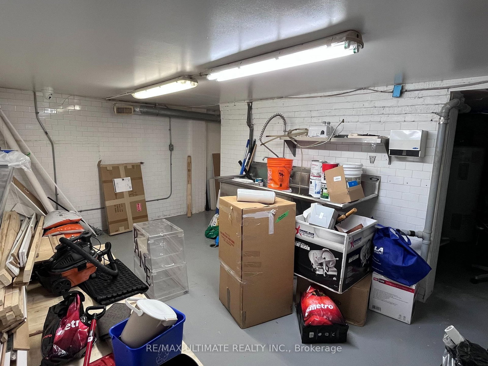 3 Glebe Road E - Photo 11