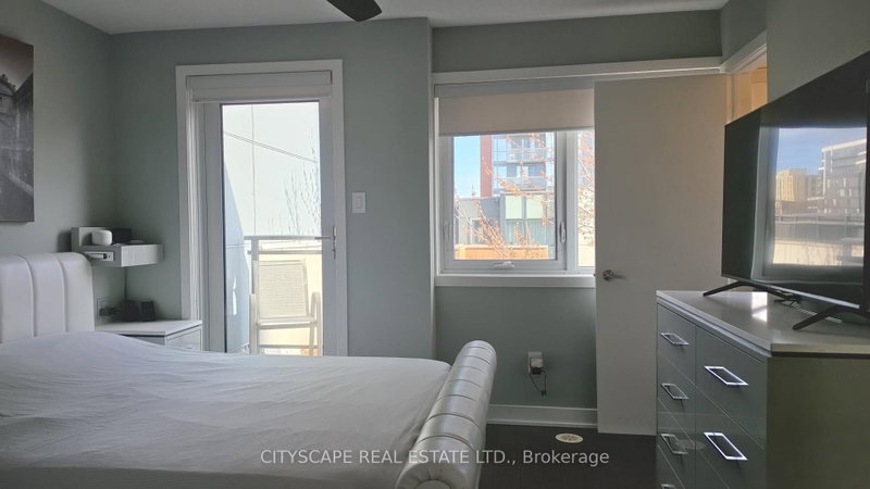 35 Oak Toronto,ON M9N 3Z5 — Photo 32