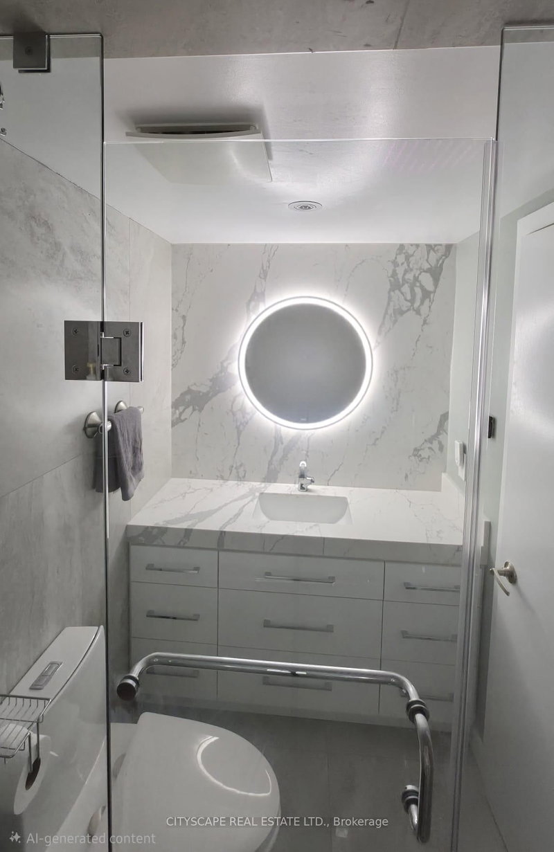 35 Oak Toronto,ON M9N 3Z5 — Photo 36