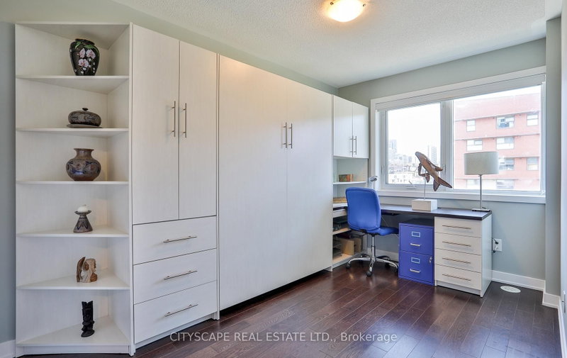 35 Oak Toronto,ON M9N 3Z5 — Photo 42