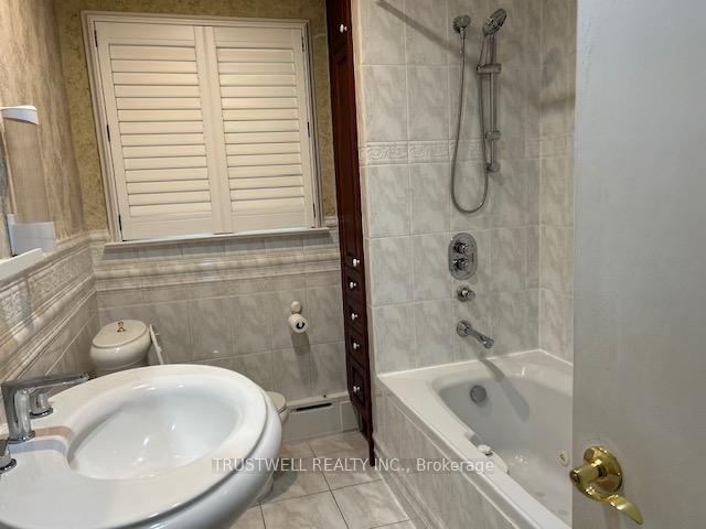 20 Oxbow Road - Photo 14
