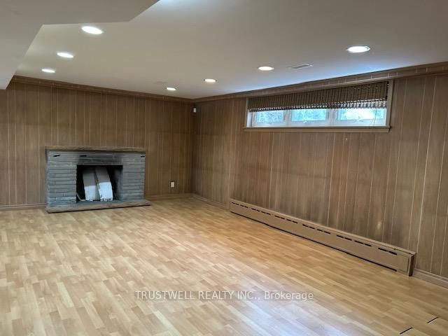 20 Oxbow Road - Photo 15