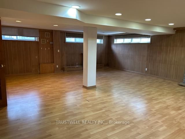 20 Oxbow Road - Photo 16