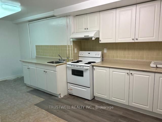 20 Oxbow Road - Photo 18