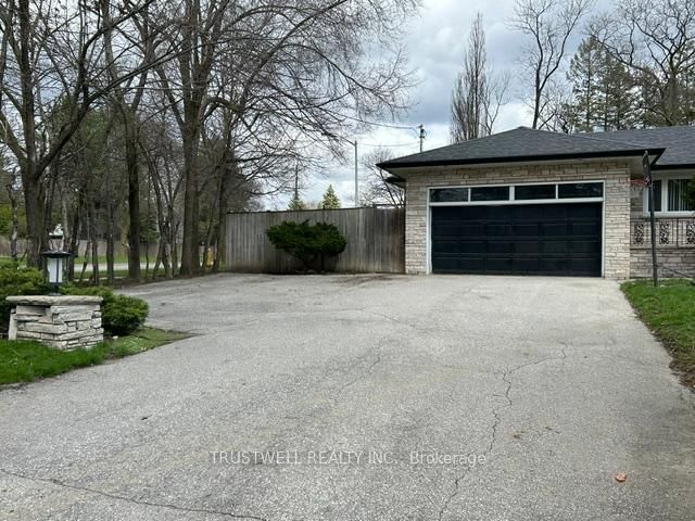 20 Oxbow Road