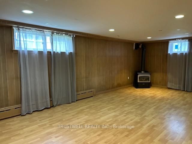 20 Oxbow Road - Photo 21